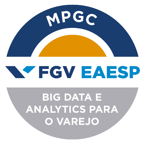 COMPETÊNCIAS EM BIG DATA E ANALYTICS PARA O VAREJO