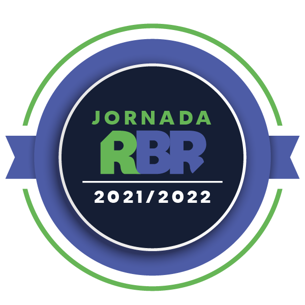 Joranda RenovaBR 2021/22