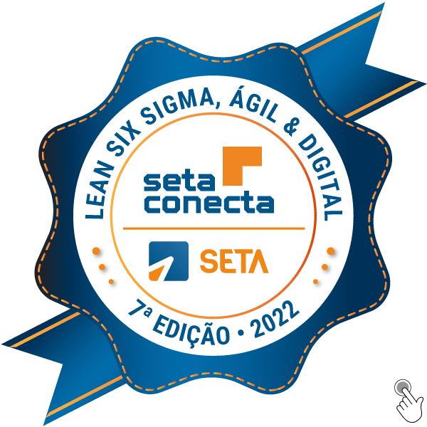 VII SETA CONECTA (2022)