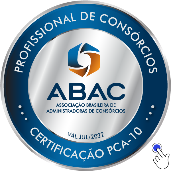 CERTIFICAÇÃO PCA10  (jul/2022)