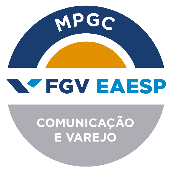 CERTIFICADO EM COMPETÊNCIAS DE COMUNICAÇÃO EM VAREJO