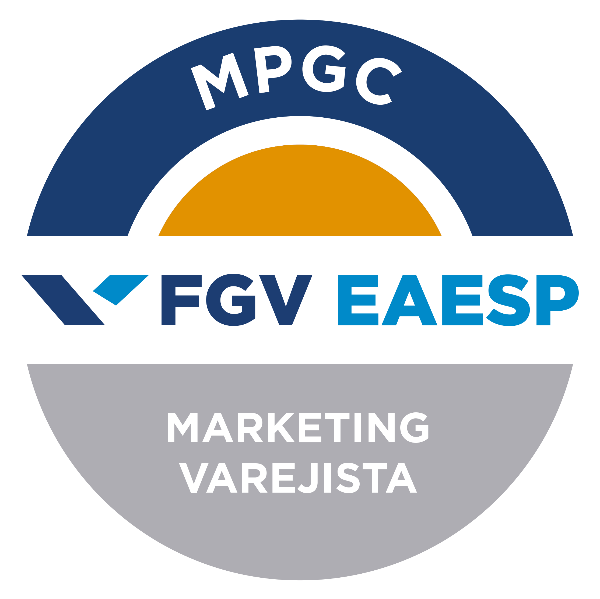 CERTIFICADO DE COMPETÊNCIAS EM MARKETING VAREJISTA