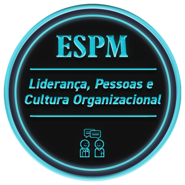 Branding Pessoal para Alavancar sua Carreira e seu Negócio