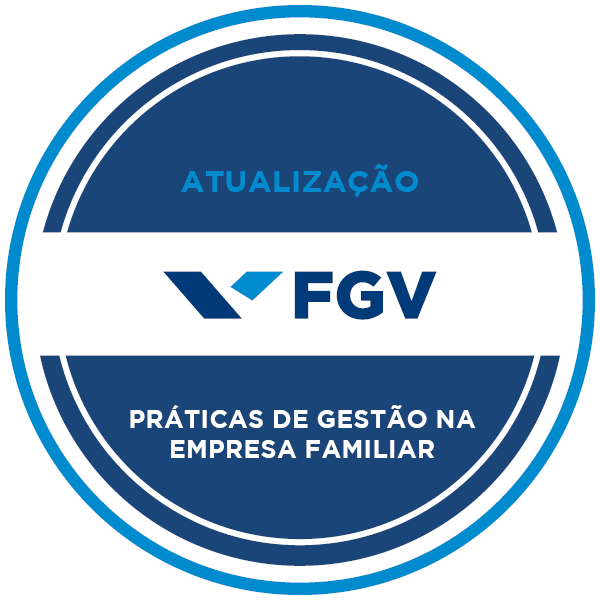 Práticas de gestão na empresa familiar