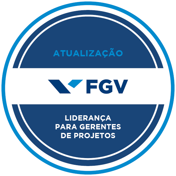 Liderança para Gerentes de Projetos