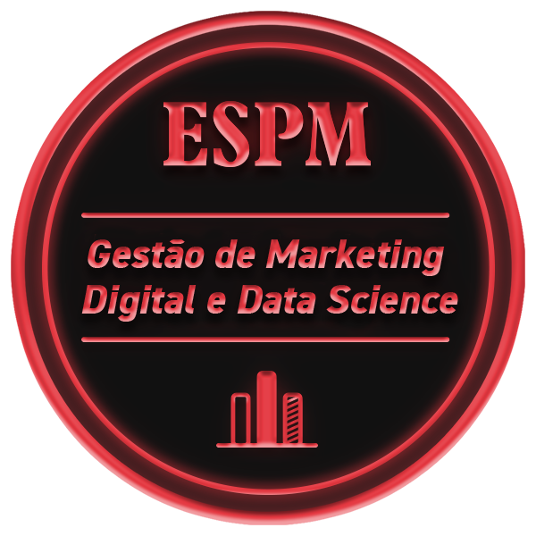 Intensivo em Marketing Digital