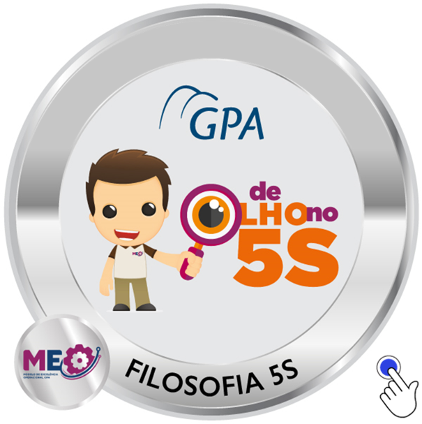 FILOSOFIA 5S