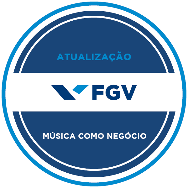 Música como negócio
