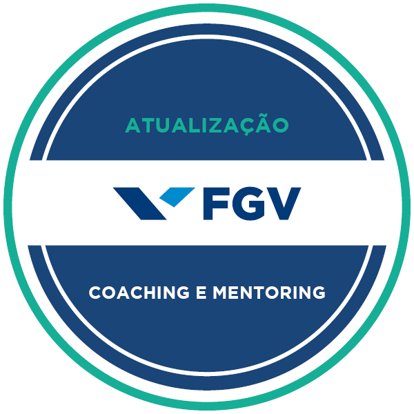 Coaching e mentoring