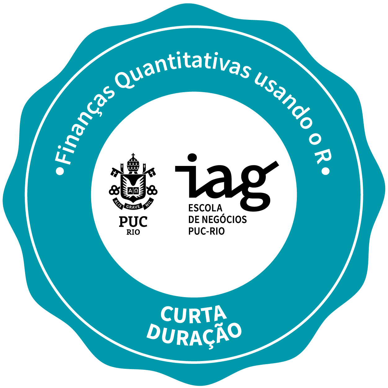 FINANÇAS QUANTITATIVAS USANDO O R