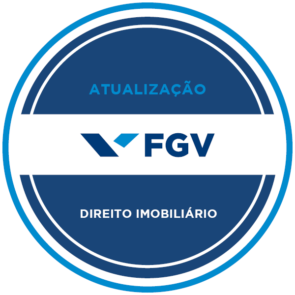 Direito Imobiliário