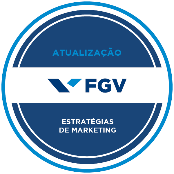 Estratégias de Marketing