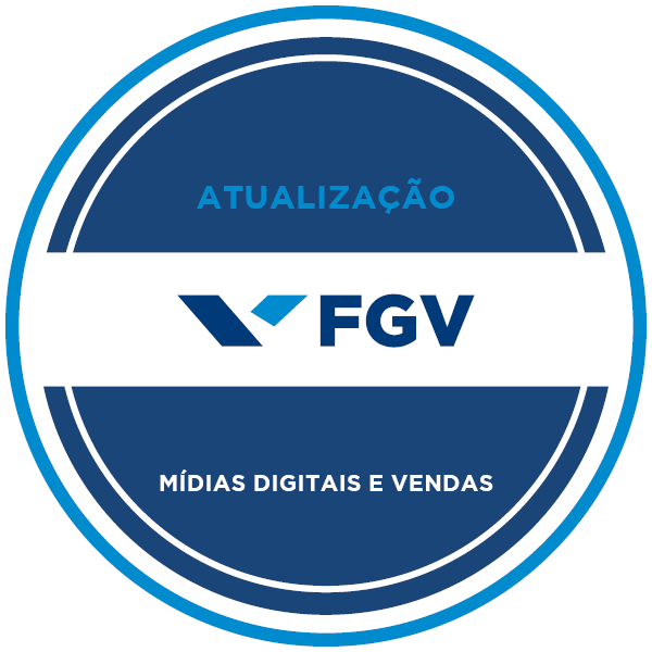 Mídias Digitais e Vendas