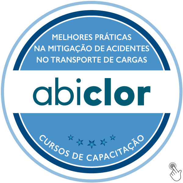 MELHORES PRÁTICAS NA MITIGAÇÃO DE ACIDENTES NO TRANSPORTE DE CARGA