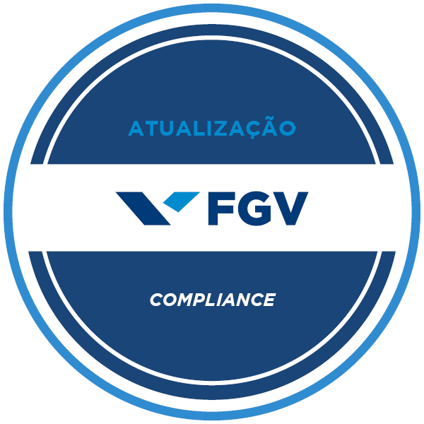 Compliance