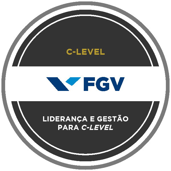 Liderança e Gestão - Abilio Diniz