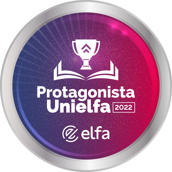 Protagonista Unielfa l Tático 2022