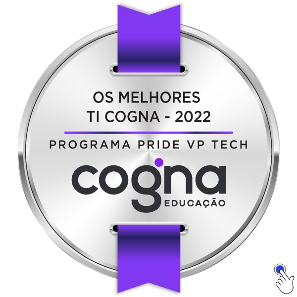 PROGRAMA PRIDE VP TECH - 2022