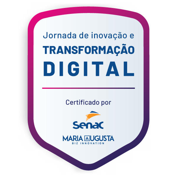 Transformação Digital