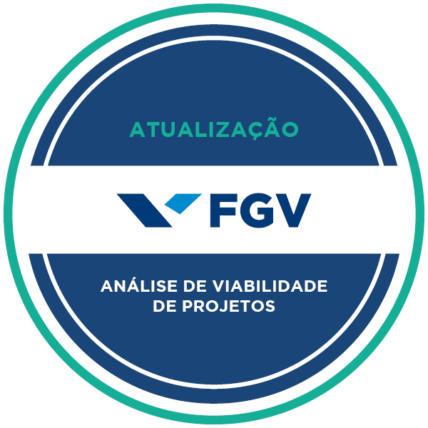 Análise da viabilidade de projetos