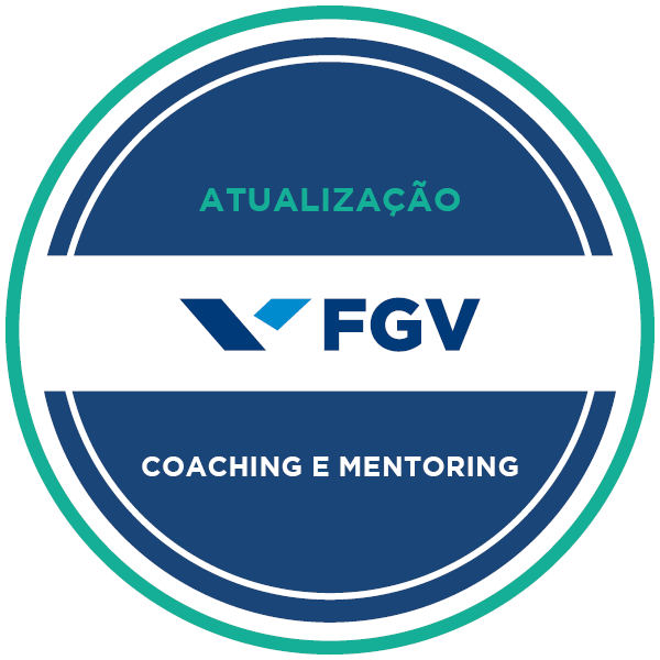 Coaching e Mentoring