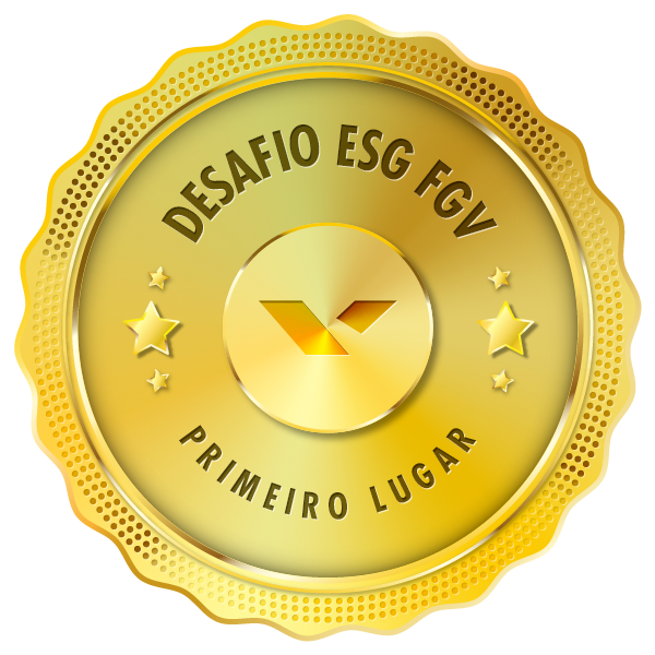 Desafio ESG FGV