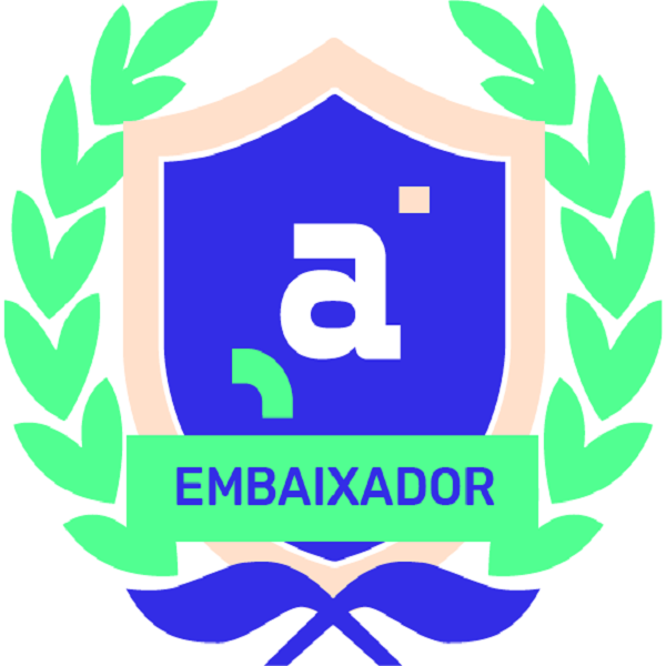 Embaixador Agendor
