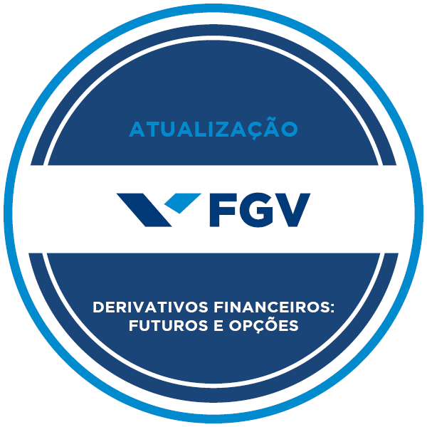 Derivativos Financeiros: Futuros e Opções