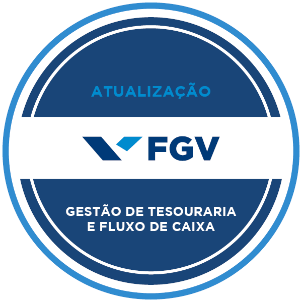 Gestão de Tesouraria e Fluxo de Caixa
