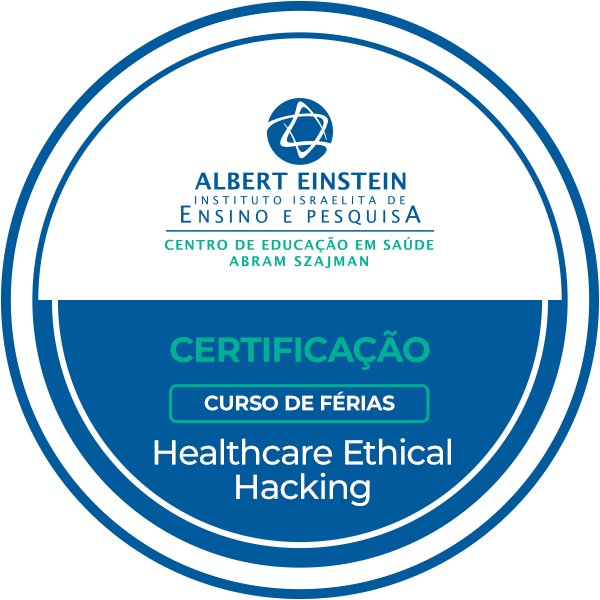 Healthcare Ethical Hacking