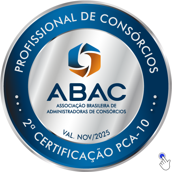 2ª CERTIFICAÇÃO PCA10 (nov/2025)