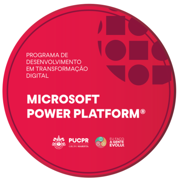 MICROSOFT POWER PLATFORM