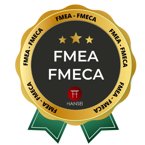 FMEA/FMECA