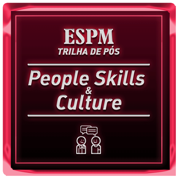 Endomarketing e Comunicação Interna