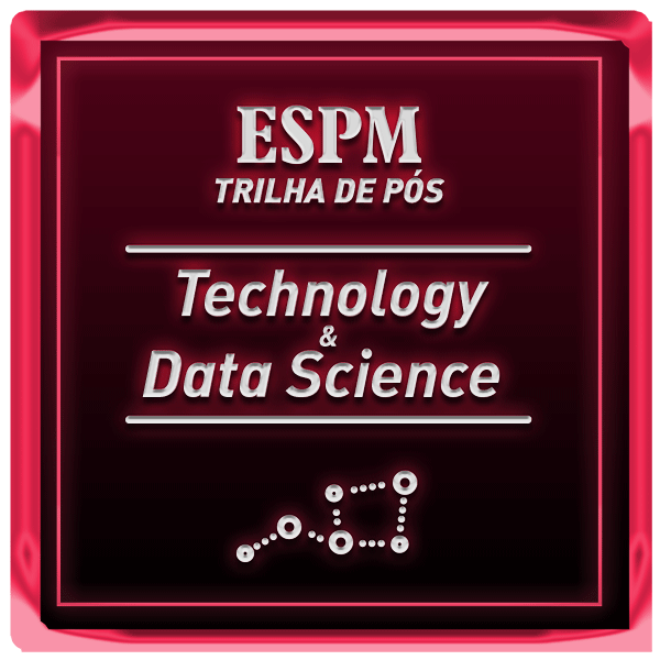 Data-Driven Business Intelligence