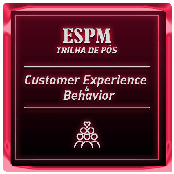 Customer Experience (CX) e CRM