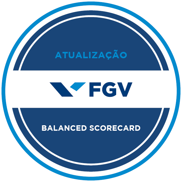 Balanced Scorecard