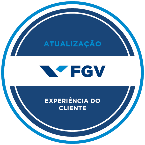 Experiência do Cliente