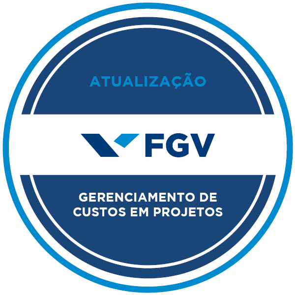 Gerenciamento de Custos em Projetos