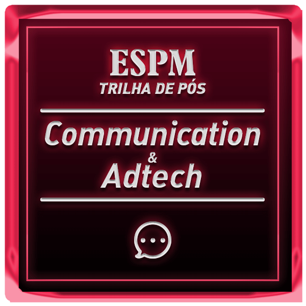 Comunicação Digital