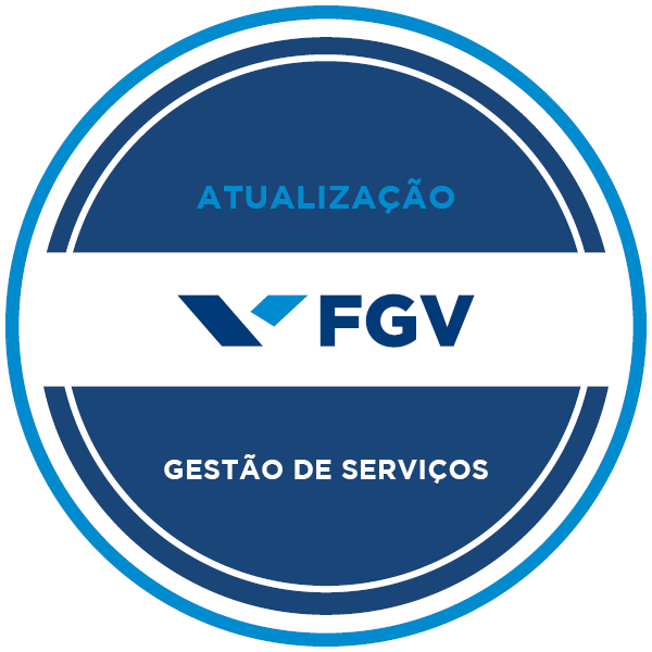 Gestão de Serviços