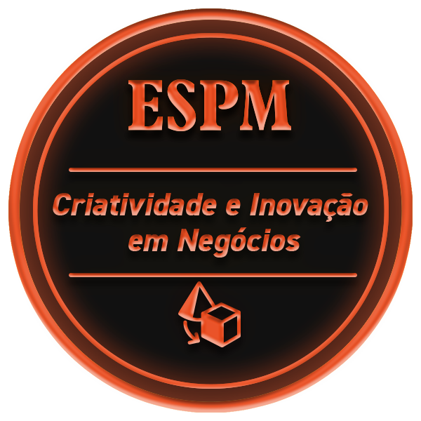 Storytelling - O Poder das Narrativas