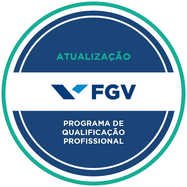 Programa de Qualificação Profissional