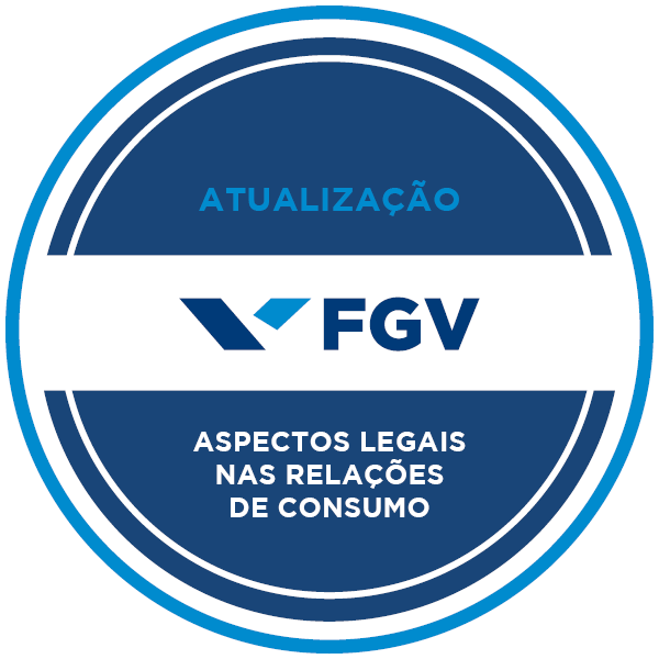 Aspectos Legais nas Relações de Consumo