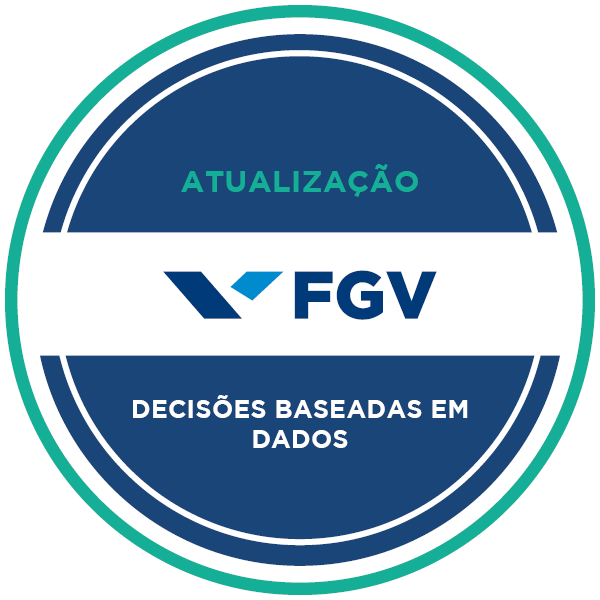 Decisões Baseadas em Dados