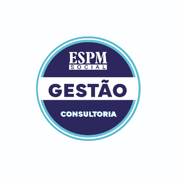 Gestão de Consultoria