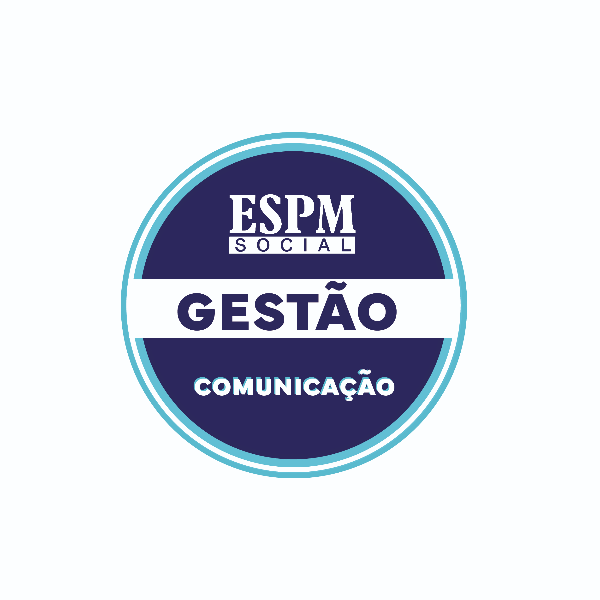 Gestão de Comunicação