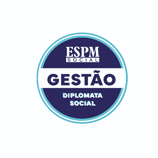 Gestão do Programa Educacional Diplomata Social