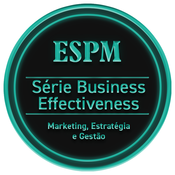 Série Business Effectiveness