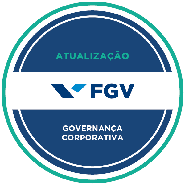 Governança Corporativa